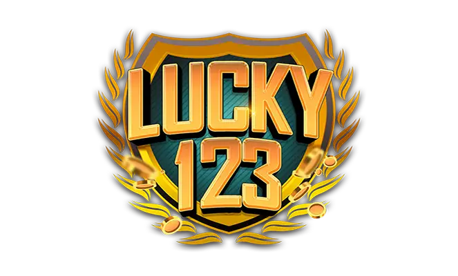 lucky123
