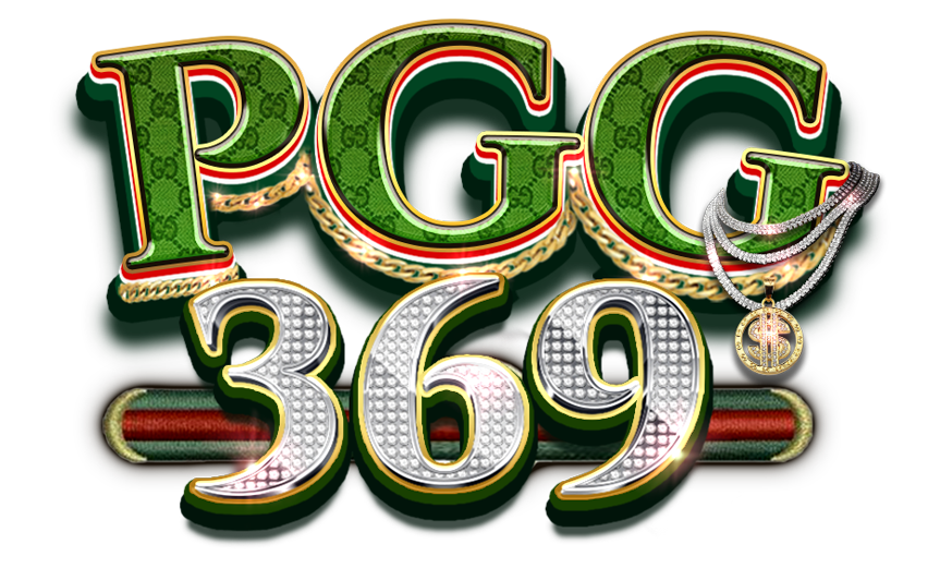 PGG369